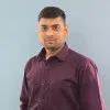 Ujjwal
