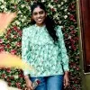 Kavya