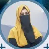 Sarah Waheed