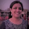 Jigisha Trivedi
