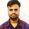 Pradeep Kumar