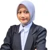 Fanny Dwi Oktaviani