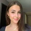Breanne Joanisse