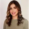 Salma Elsamman