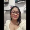 Rose Ann Dizon