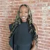 Miracle Richards