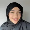 Eman Saif