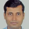 Arvind Verma