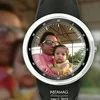 Sandeep Rajput