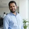 Anand Kumar