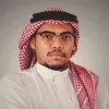 Abdullah Abuzanada
