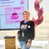 Hanan Abdellatif