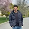 Abdelrhman Akram