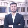 Mohit Bansal