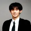 Kevin Zhao