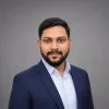 SHUBHAM DHOLE