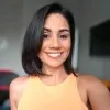 Sabrina Mendoza