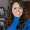 DARRIEN RIVERA
