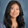 Jen Chang