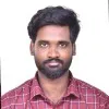 Deepakrajan