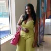 Ana cecilia Gonzalez Mendoza