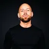 Chad Lee