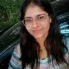 Komal Raval