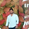Priya Ranjan Parida