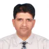 Riteshkumar Patel