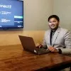 Rishabh Jain