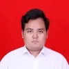 Febri Aldiansya