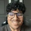 Shaun Jagshi