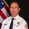 John Schmidt