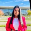 Yogita Saxena