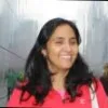 Madhuri Suresh