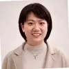 Lifang Wei