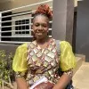 Ngozi Ogbu