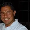 Carlos Gonzalez