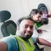 Saddam Husain
