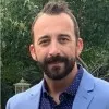 Nate Myers