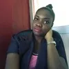 JOYCE AWHAITEY