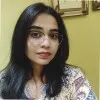 Shifa Ahmed