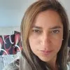 Jakeline Ramirez padilla