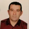 Khalid Sadeq