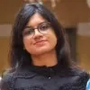 Sayantika Dholey
