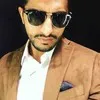 Hassaan Khalid