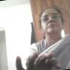 chandra sivakumar
