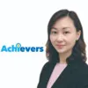 Rosanna Wong