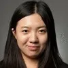 Fei Fang