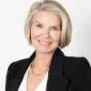 Nitha Coetzer